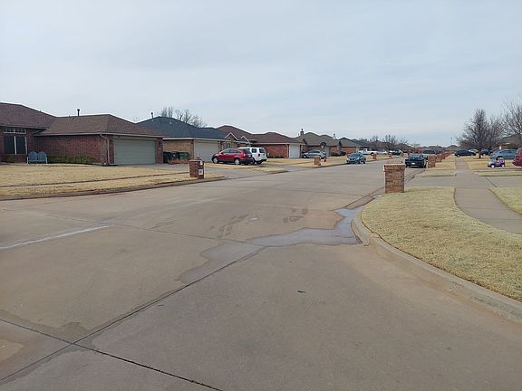 5th image of 1200 Dawn Ave