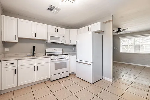 4421 N 23rd Ave #2 Photo 1