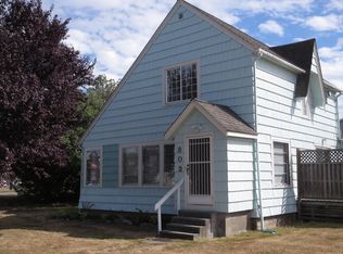 803 25th St, Anacortes, WA 98221