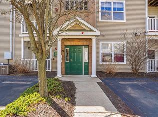 River Haven, Woonsocket, RI 02895