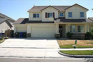 1st image of 1450 Samantha Creek Dr