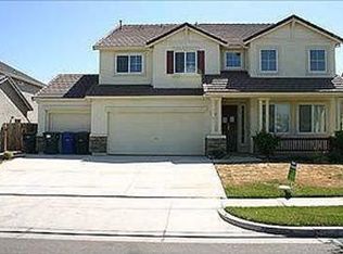 1450 Samantha Creek Dr, Patterson, CA 95363