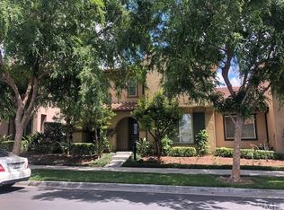 24 Shadowplay, Irvine, CA 92620