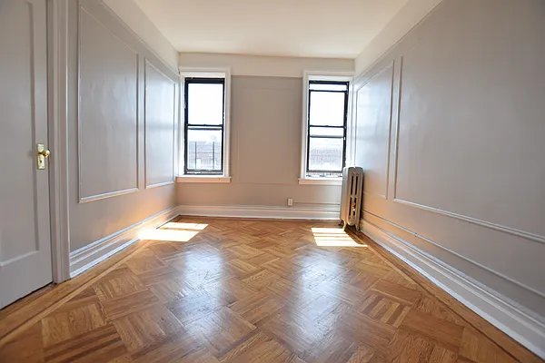 Rented by null | media 13