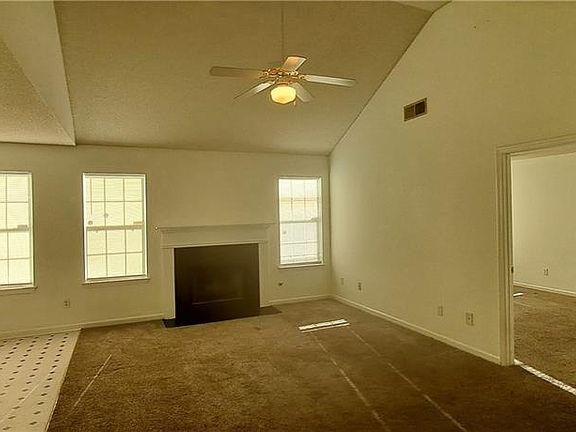 4th image of 2318 Rambling Way