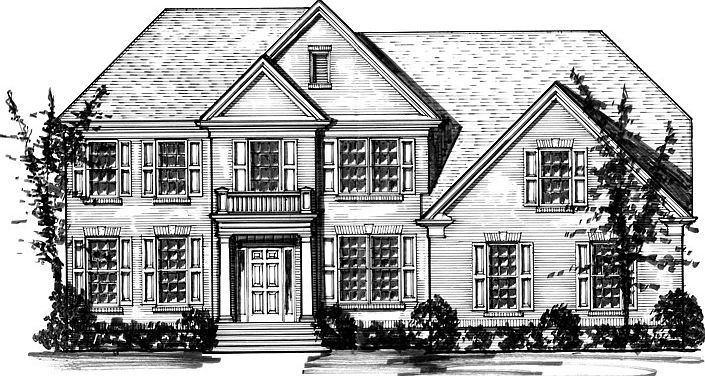 1st image of 262 Rock Cress Rd Lot 517