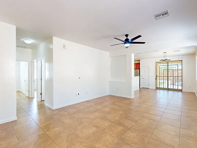 7123 W Festival Way — Photo 6