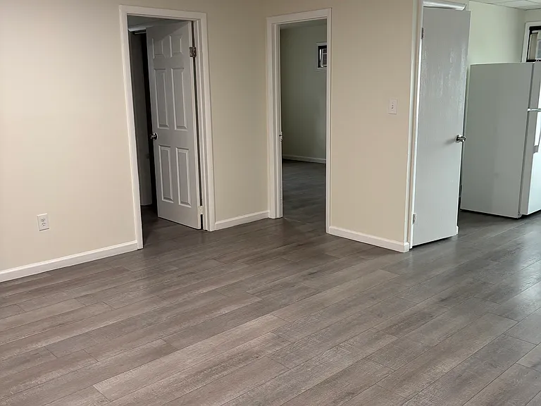 532 N Easton Rd #204 — Photo 3