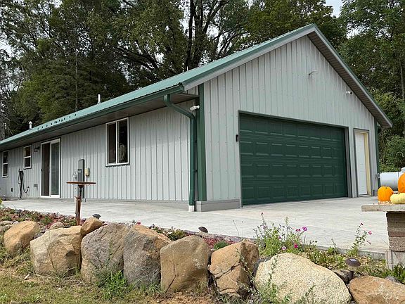 2nd image of 334 County Road A