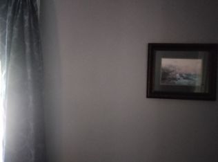 1924 Greater Ave, Biloxi, MS 39531