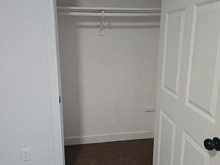 520 June St #6 — Photo 6