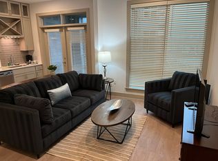 13222 Ballantyne Corporate Pl #ID1344158P, Charlotte, NC 28277