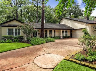 63 Hibury Dr, Houston, TX 77024