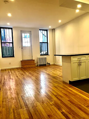 Rented by Newcastle Realty Services | media 26