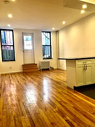 Rented by Newcastle Realty Services