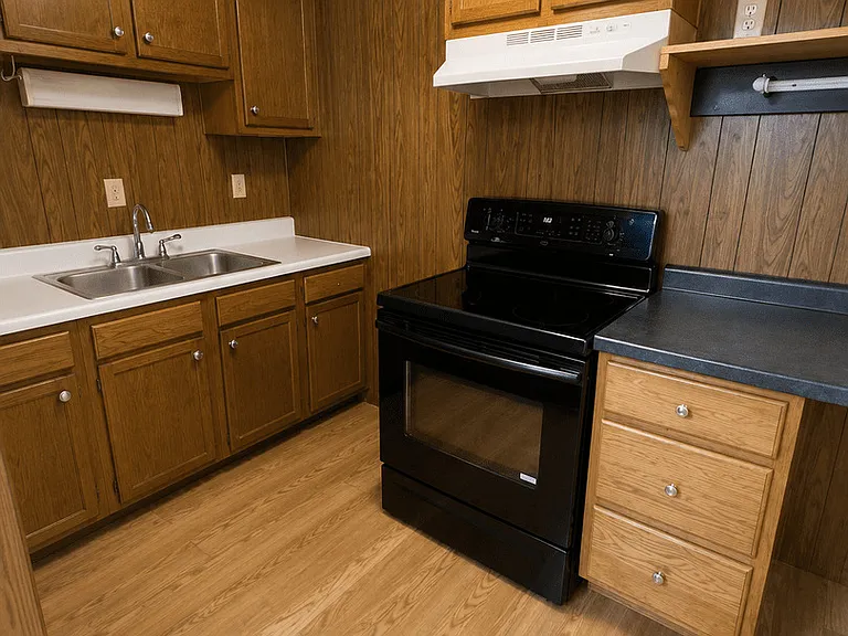 115 W Pearl St — Photo 1