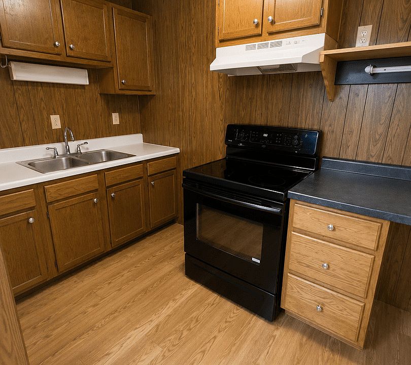 1st image of 115 W Pearl St #21248390