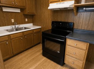 Pearl St Apartments, New Lisbon, WI 53950