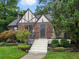 3435 Sherel Cir, Cincinnati, OH