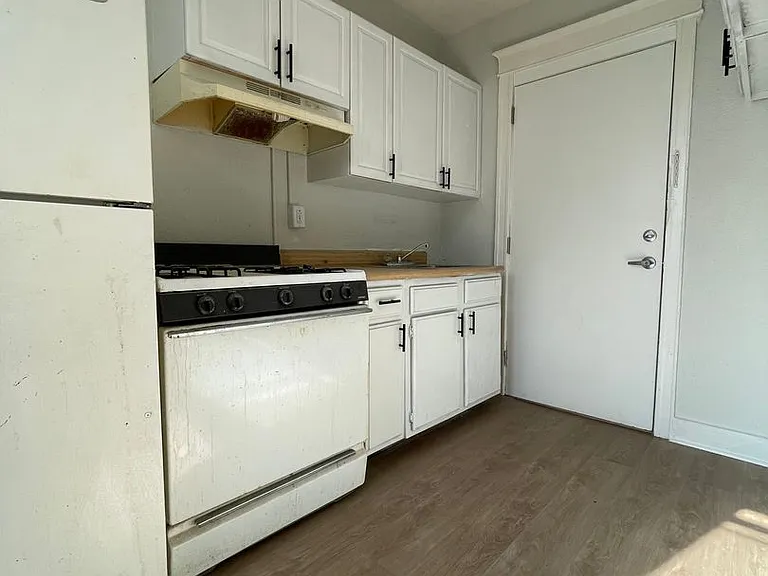 Oak Lynne Apartments — Photo 5