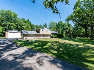 11029 47th Ave, Pleasant Prairie, WI 53158