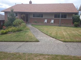 8853 42nd Ave SW, Seattle, WA 98136