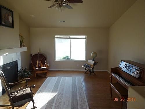 5th image of 5707 Aspen Dr