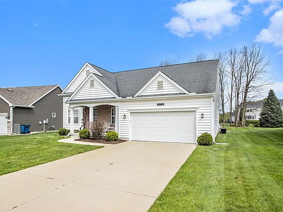 2nd image of 6250 Stable Glen Ct
