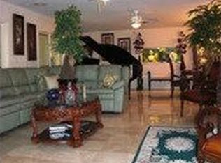 20819 6th Ave W, Summerland Key, FL 33042