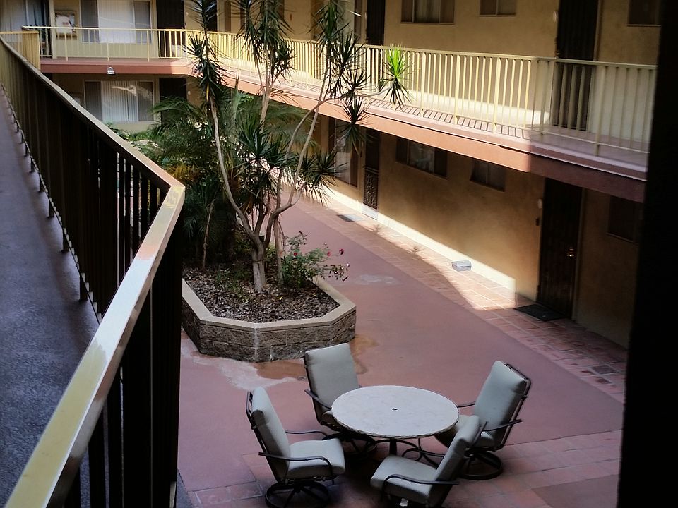 1st image of 545 Chestnut Ave APT 212