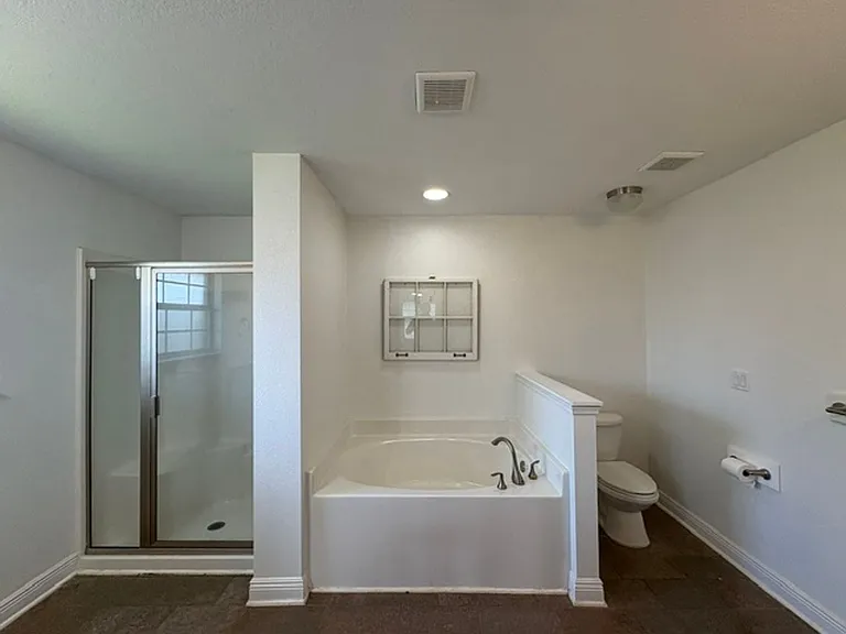 2343 Genevieve Way — Photo 12