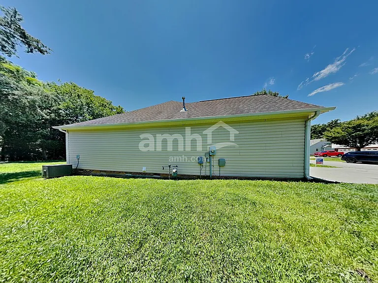 2430 Joshua Ln — Photo 18