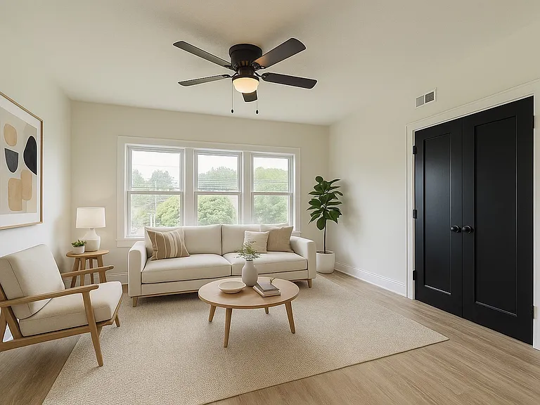3308 Archwood Ave #7 — Photo 6