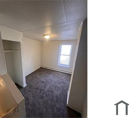 360 E Marshall St #1 — Photo 6