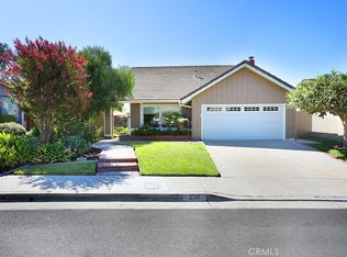 238 Hilltop Ln, Brea, CA 92821