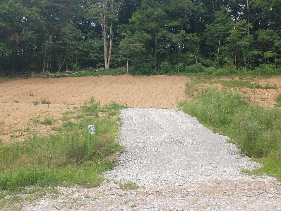 1st image of 63 Bluestone Lot Dr