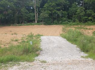 63 Bluestone Lot Dr, East Bernstadt, KY 40729