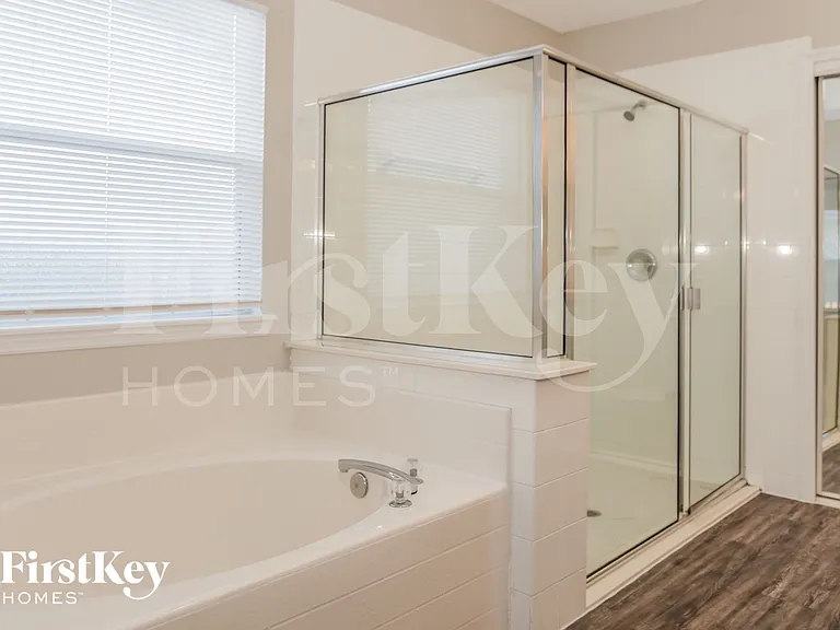 2514 Paris Mill Rd — Photo 11