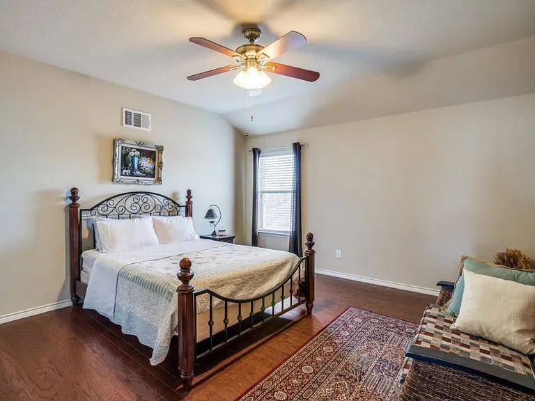 1407 Country Creek Trl — Photo 7
