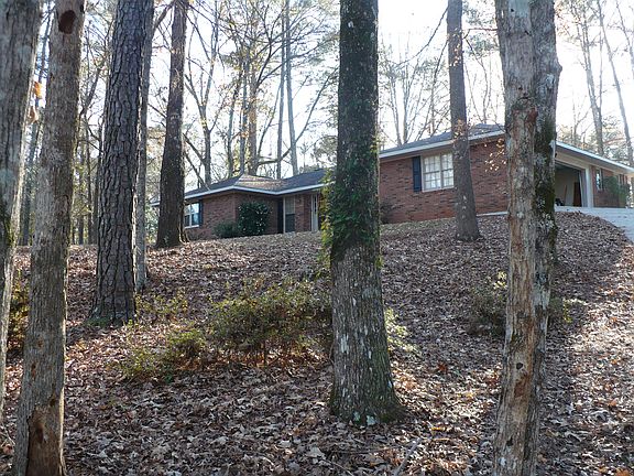 2nd image of 5924 Wesleyan Dr N