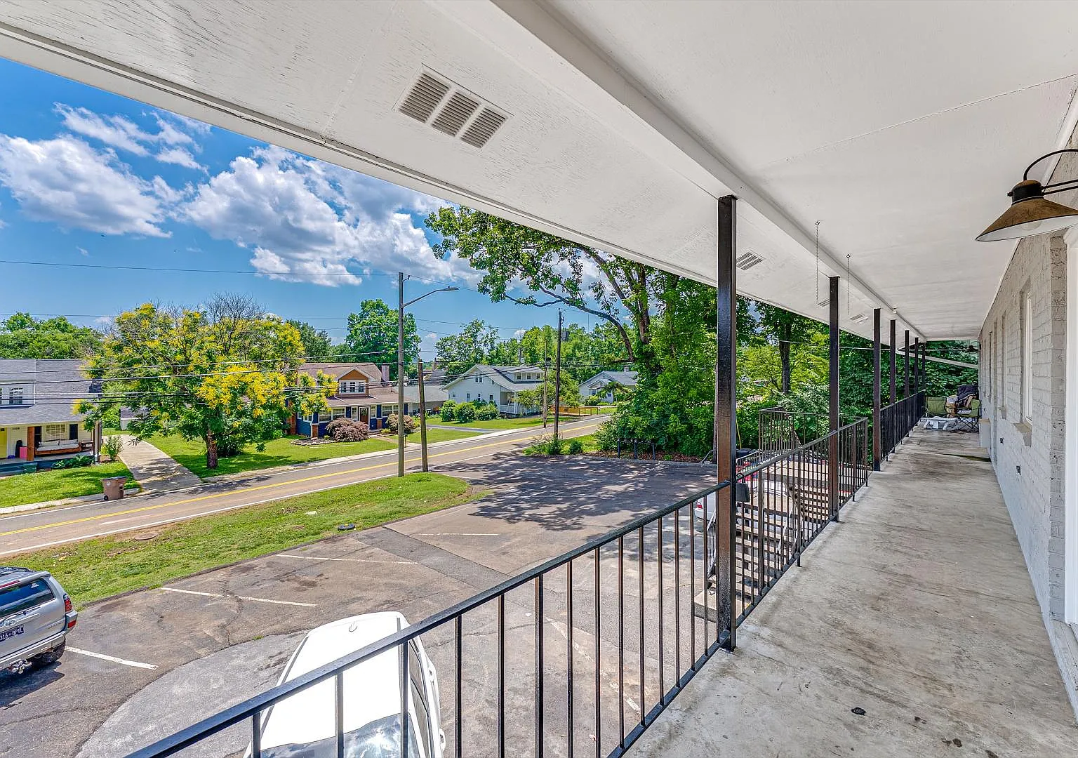 3407 Garden Dr — Photo 2