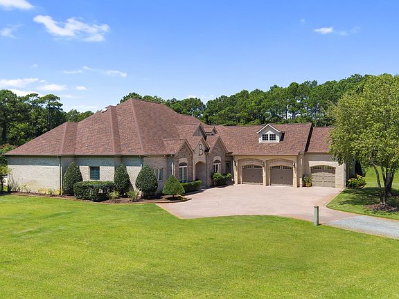 5th image of 439 Whitebridge Road