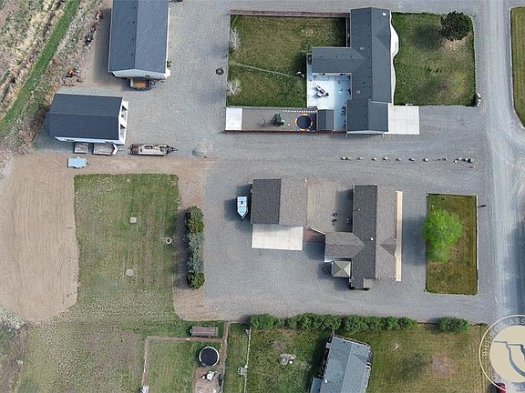 4th image of 46 Beartooth View Dr