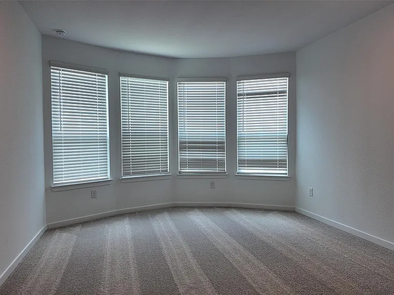 15645 Wandering Maple Way — Photo 10