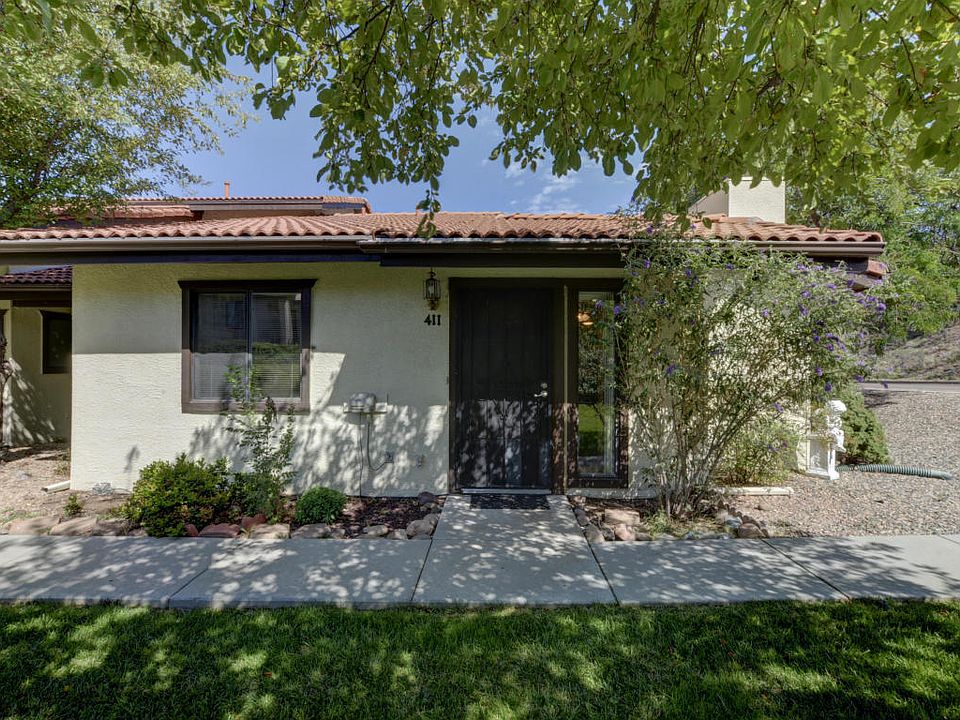 1st image of 411 Torrey Pine Ln