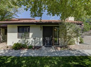 411 Torrey Pine Ln, Prescott, AZ 86301
