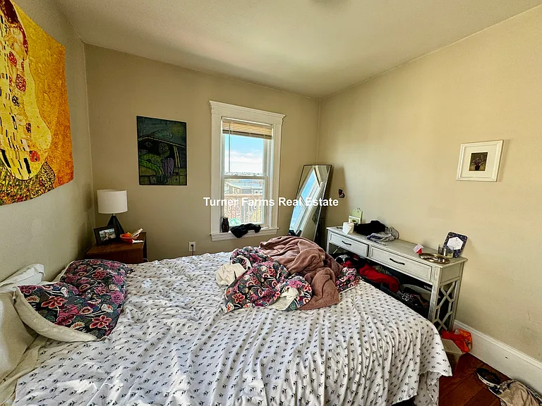 101 Heath St #33 — Photo 24