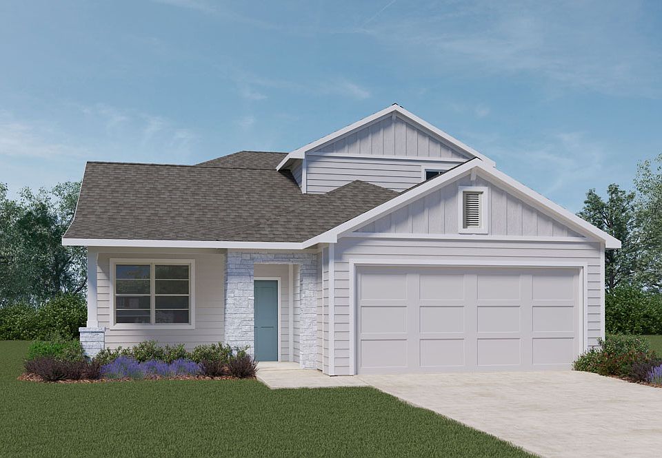 Elevation Image 0.