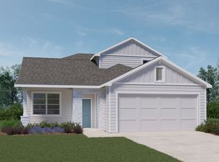 259 Lbj Ln, Kyle, TX 78640