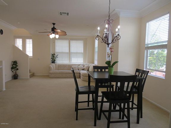 3rd image of 2321 Chapel Dr
